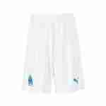 Pantalones Primera Olympique Marsella 2025 2026