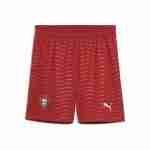 Pantalones Primera Portugal 2026
