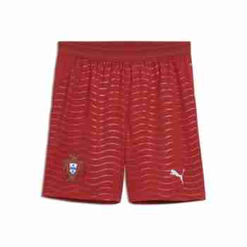 Pantalones Primera Portugal 2026