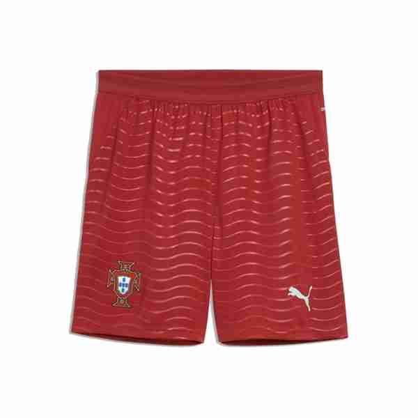 Pantalones Primera Portugal 2026 Pantalones Primera Portugal 2026