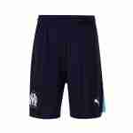 Pantalones Marsella 2ª 2025-2026