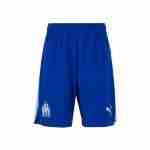 Pantalones Marsella 3ª 2025-2026