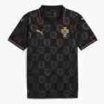 Tailandia Camiseta Especial Portugal 2026