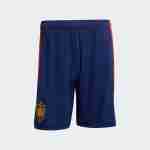Tailandia Pantalones España Primera 2026