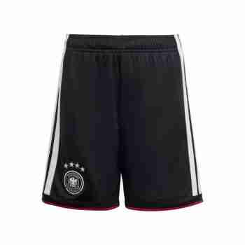 Tailandia Pantalones Primera Alemania 2026