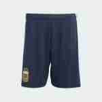 Tailandia Pantalones Primera Argentina 2026
