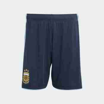 Tailandia Pantalones Primera Argentina 2026