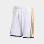 Tailandia Pantalones Primera Italia 2025 2026
