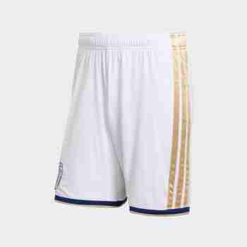 Tailandia Pantalones Primera Italia 2025 2026