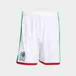 Pantalones México 1ª 2026