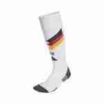 Calcetines Alemania 1ª 2026