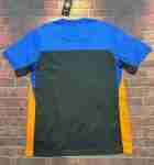 Camiseta Cuarta Inter Milan 2026 2027