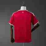 Camiseta Primera Bayern Munich 2026 2027
