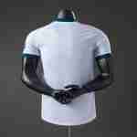 Camiseta Primera Real Madrid Jugador Versión 2026 2027