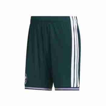Pantalones Primera Arabia Saudita 2026
