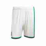 Pantalones Primera Argelia 2026