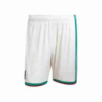 Pantalones Primera Argelia 2026