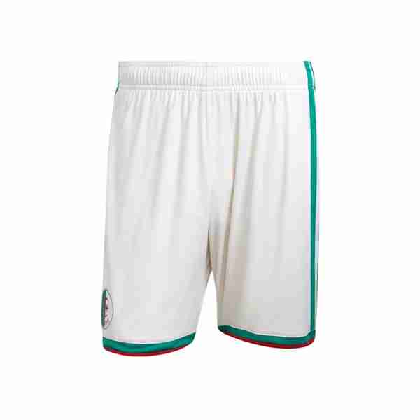 Pantalones Argelia 1ª 2026 Pantalones Primera Argelia 2026