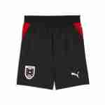 Pantalones Primera Austria 2026