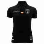 Tailandia Camiseta Ecuador Commemorative Edition 2026