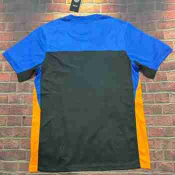 Tailandia Camiseta Cuarta Inter Milan 2026 2027_1