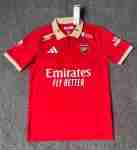 Tailandia Camiseta Especial Arsenal 2026 2027