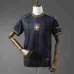 Tailandia Camiseta Brasil Special Edition 2026