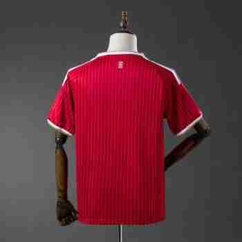 Tailandia Camiseta Primera Bayern Munich 2026 2027_1