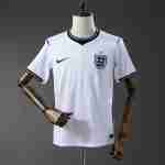 Tailandia Camiseta Primera Inglaterra 2026