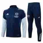 Chandal Arsenal 2026-2027 Azul