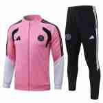 Chandal Inter Miami 2026 2027 Rosa