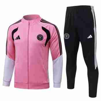 Chandal Inter Miami 2026 2027 Rosa