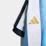 Equipacion Argentina Para Mascotas 2026