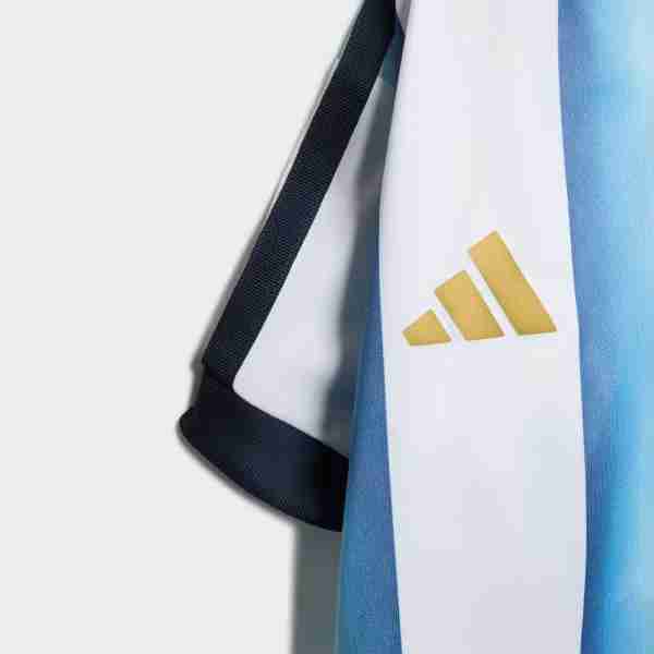 Equipacion Argentina Para Mascotas 2026_3 Equipacion Argentina Para Mascotas 2026_3