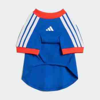 Camiseta Para Mascotas Estados Unidos 2026_1