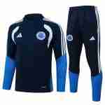 Sudadera Entrenamiento Cruzeiro EC 2026 2027