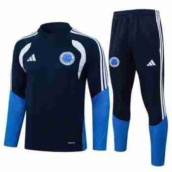 Sudadera Entrenamiento Cruzeiro EC 2026 2027