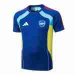 Tailandia Camiseta Entrenamiento Arsenal 2026 2027