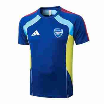 Tailandia Camiseta Entrenamiento Arsenal 2026 2027