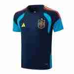 Tailandia Camiseta Entrenamiento España 2026 2027