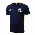 Tailandia Camiseta Entrenamiento Santos FC 2026 2027