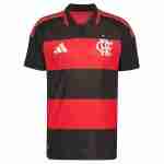 Tailandia Camiseta Flamengo 1ª 2026-2027