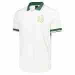 Tailandia Camiseta St. Patrick's Day Everton 2026 2027