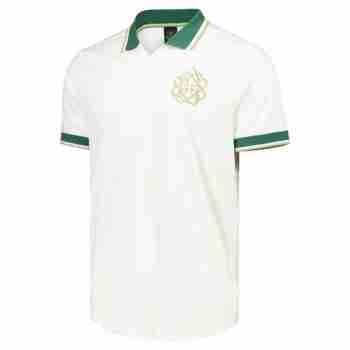 Tailandia Camiseta St. Patrick's Day Everton 2026 2027
