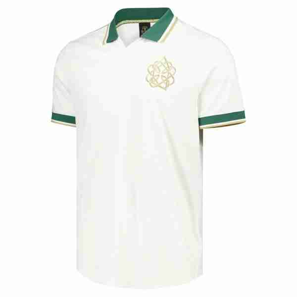 Tailandia Camiseta Everton St. Patrick's Day 2026-2027 Tailandia Camiseta St. Patrick's Day Everton 2026 2027