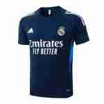Tailandia Equipacion Real Madrid Entrenamiento 2026 2027
