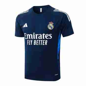 Tailandia Equipacion Real Madrid Entrenamiento 2026 2027