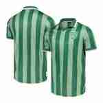 Tailandia Camiseta St. Patrick's Day Sunderland AFC 2026 2027