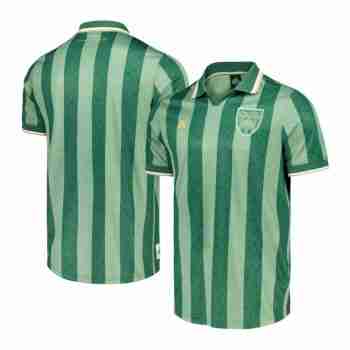 Tailandia Camiseta St. Patrick's Day Sunderland AFC 2026 2027