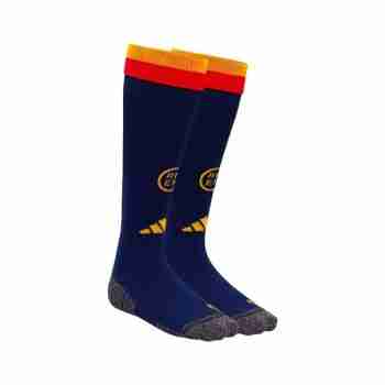 Calcetines Primera España 2026